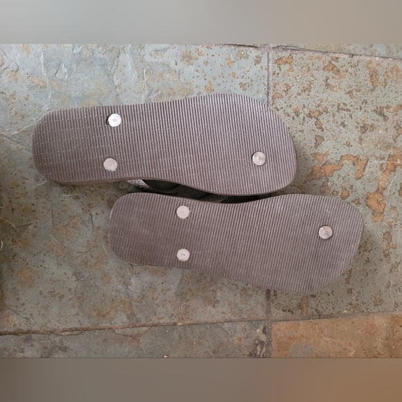 Havaianas flip-flops - Picture 4 of 6